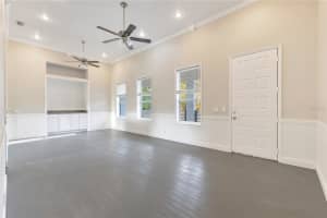 704 GRAPE AVENUE, ST CLOUD, FL 34769 - MLS#MFRS5146570