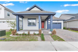 3055 PROSPECT TRAIL, ST CLOUD, FL 34771 - MLS#MFRS5146571