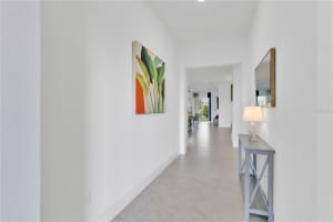 3055 PROSPECT TRAIL, ST CLOUD, FL 34771 - MLS#MFRS5146571