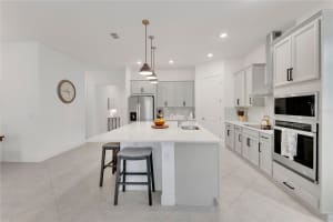 3055 PROSPECT TRAIL, ST CLOUD, FL 34771 - MLS#MFRS5146571