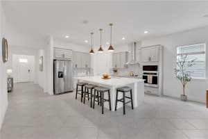 3055 PROSPECT TRAIL, ST CLOUD, FL 34771 - MLS#MFRS5146571