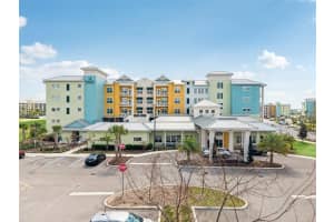 3151 SUNSET WALK DRIVE, KISSIMMEE, FL 34747 - MLS#MFRS5146573