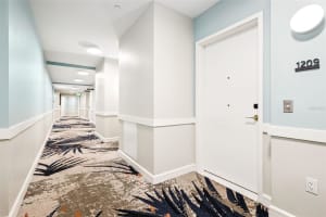 3151 SUNSET WALK DRIVE, KISSIMMEE, FL 34747 - MLS#MFRS5146573