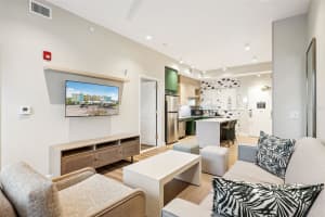 3151 SUNSET WALK DRIVE, KISSIMMEE, FL 34747 - MLS#MFRS5146573