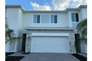 225 Bogey Dr, DAVENPORT 225 Bogey Dr, DAVENPORT