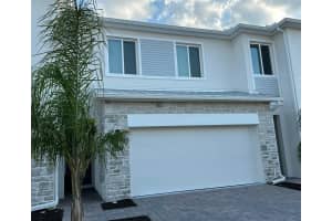 225 BOGEY DRIVE, DAVENPORT, FL 33896 - MLS#MFRS5146574