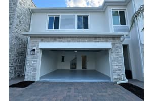 225 BOGEY DRIVE, DAVENPORT, FL 33896 - MLS#MFRS5146574