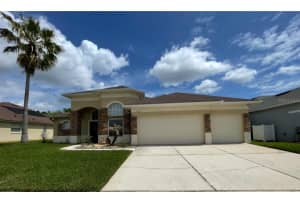 14125 Islamorada Dr, ORLANDO