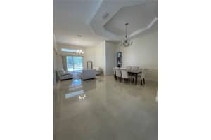 14125 ISLAMORADA DRIVE, ORLANDO, FL 32837 - MLS#MFRS5146575