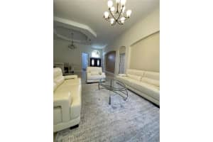 14125 ISLAMORADA DRIVE, ORLANDO, FL 32837 - MLS#MFRS5146575