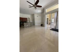 14125 ISLAMORADA DRIVE, ORLANDO, FL 32837 - MLS#MFRS5146575