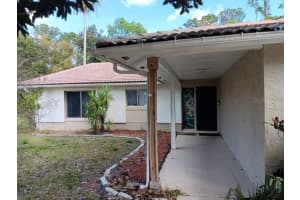 10633 WINDSOR PLACE, ORLANDO, FL 32821 - MLS#MFRS5146576