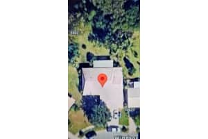 10633 WINDSOR PLACE, ORLANDO, FL 32821 - MLS#MFRS5146576