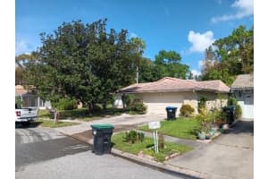 10633 WINDSOR PLACE, ORLANDO, FL 32821 - MLS#MFRS5146576