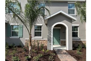 1663 CROSS PRAIRIE PARKWAY, KISSIMMEE, FL 34744 - MLS#MFRS5146577