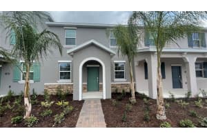 1663 CROSS PRAIRIE PARKWAY, KISSIMMEE, FL 34744 - MLS#MFRS5146577