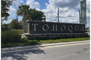1663 CROSS PRAIRIE PARKWAY, KISSIMMEE, FL 34744 - MLS#MFRS5146577