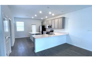 1663 CROSS PRAIRIE PARKWAY, KISSIMMEE, FL 34744 - MLS#MFRS5146577