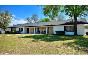 628 W Seminole Ave, EUSTIS