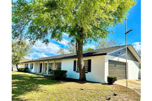 628 SEMINOLE AVENUE, EUSTIS, FL 32726 - MLS#MFRS5146579