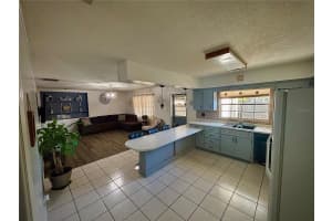 628 SEMINOLE AVENUE, EUSTIS, FL 32726 - MLS#MFRS5146579