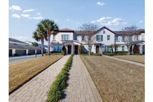 7249 SHADEVIEW ALLEY, WINDERMERE, FL 34786 - MLS#MFRS5146580