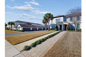 7249 SHADEVIEW ALLEY, WINDERMERE, FL 34786 - MLS#MFRS5146580