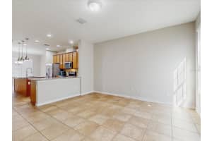 7249 SHADEVIEW ALLEY, WINDERMERE, FL 34786 - MLS#MFRS5146580