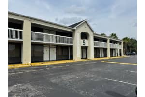 5245 IRLO BRONSON MEMORIAL HIGHWAY, KISSIMMEE, FL 34746 - MLS#MFRS5146583