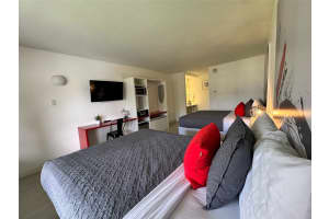 5245 IRLO BRONSON MEMORIAL HIGHWAY, KISSIMMEE, FL 34746 - MLS#MFRS5146583