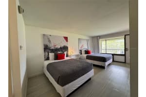 5245 IRLO BRONSON MEMORIAL HIGHWAY, KISSIMMEE, FL 34746 - MLS#MFRS5146583