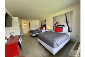 5245 IRLO BRONSON MEMORIAL HIGHWAY, KISSIMMEE, FL 34746 - MLS#MFRS5146583