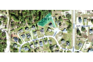 1404 ORLANDO PLACE, KISSIMMEE, FL 34759 - MLS#MFRS5146584