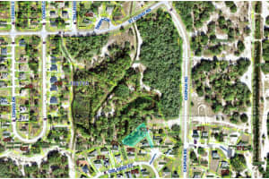 1404 ORLANDO PLACE, KISSIMMEE, FL 34759 - MLS#MFRS5146584