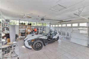 3112 ORANOLE ROAD, ORLANDO, FL 32810 - MLS#MFRS5146585