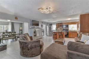 3112 ORANOLE ROAD, ORLANDO, FL 32810 - MLS#MFRS5146585