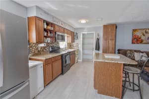 3112 ORANOLE ROAD, ORLANDO, FL 32810 - MLS#MFRS5146585