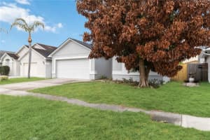 11913 HATCHER CIRCLE, ORLANDO, FL 32824 - MLS#MFRS5146586