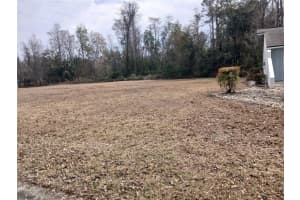 425 PRESTWICK PLACE, KISSIMMEE, FL 34759 - MLS#MFRS5146588