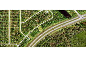 14736 ROTHSCHILD AVENUE, PORT CHARLOTTE, FL 33953 - MLS#MFRS5146589