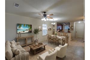 904 CHARO PARKWAY, DAVENPORT, FL 33897 - MLS#MFRS5146591