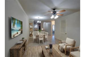 904 CHARO PARKWAY, DAVENPORT, FL 33897 - MLS#MFRS5146591