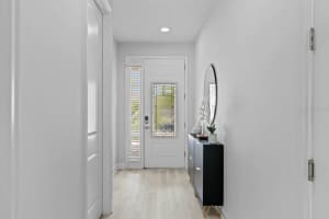 451 BURMA STREET, KISSIMMEE, FL 34747 - MLS#MFRS5146592