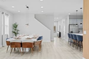 451 BURMA STREET, KISSIMMEE, FL 34747 - MLS#MFRS5146592