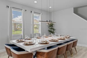 451 BURMA STREET, KISSIMMEE, FL 34747 - MLS#MFRS5146592