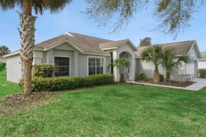 2130 PEKOE COURT, CLERMONT, FL 34714 - MLS#MFRS5146595