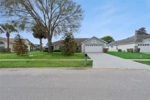 2130 PEKOE COURT, CLERMONT, FL 34714 - MLS#MFRS5146595