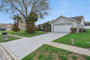 2130 PEKOE COURT, CLERMONT, FL 34714 - MLS#MFRS5146595