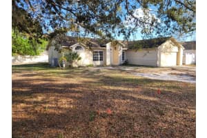 424 EVERWOOD DRIVE, KISSIMMEE, FL 34743 - MLS#MFRS5146596