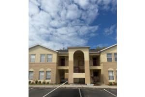 2774 Club Cortile Cir #b, KISSIMMEE